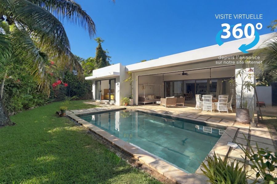 Bain Boeuf House 4&nbsp;rooms 185&nbsp;m² Rental
