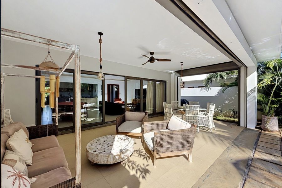 Bain Boeuf House 4&nbsp;rooms 185&nbsp;m² Rental
