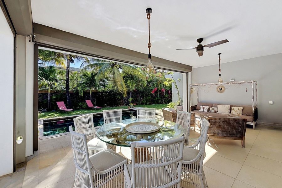 Bain Boeuf House 4&nbsp;rooms 185&nbsp;m² Rental