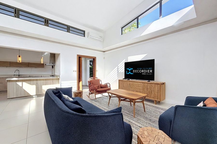 Bain Boeuf House 4&nbsp;rooms 185&nbsp;m² Rental