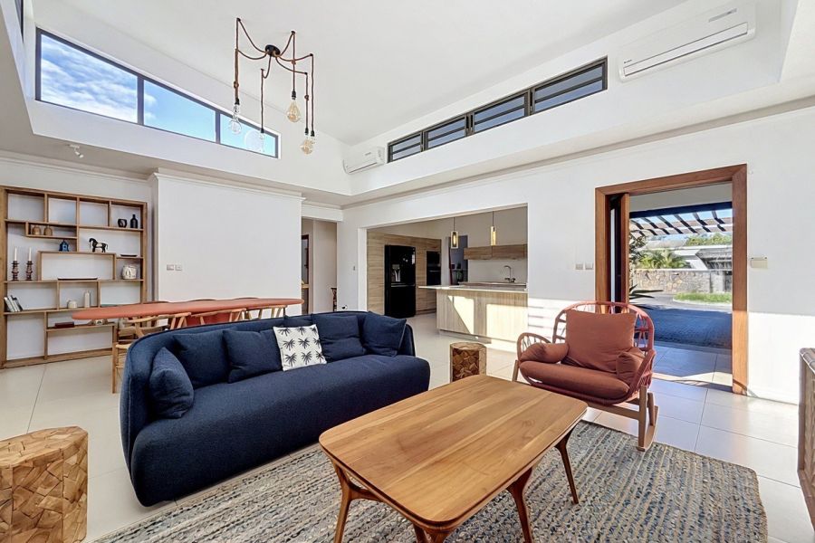 Bain Boeuf House 4&nbsp;rooms 185&nbsp;m² Rental