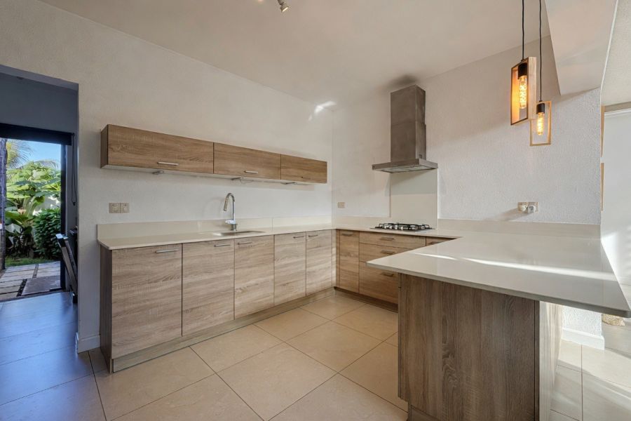 Bain Boeuf House 4&nbsp;rooms 185&nbsp;m² Rental