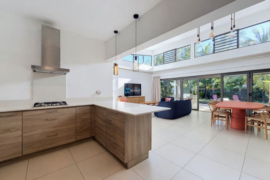 Bain Boeuf House 4&nbsp;rooms 185&nbsp;m² Rental
