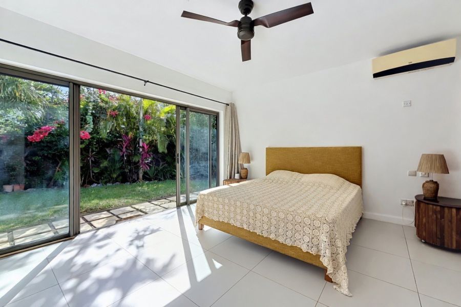 Bain Boeuf House 4&nbsp;rooms 185&nbsp;m² Rental