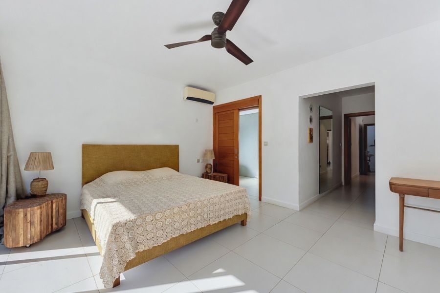 Bain Boeuf House 4&nbsp;rooms 185&nbsp;m² Rental