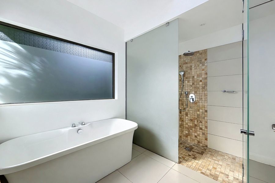Bain Boeuf House 4&nbsp;rooms 185&nbsp;m² Rental