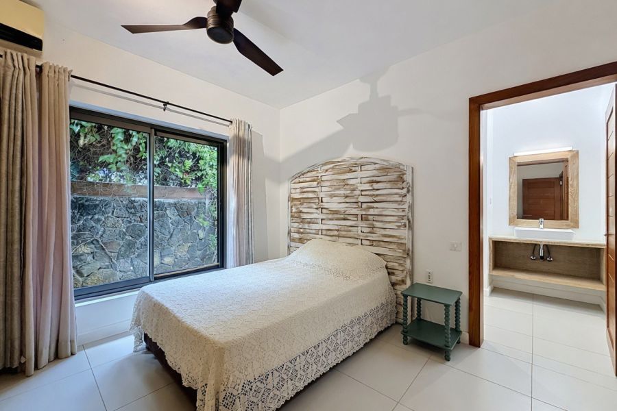 Bain Boeuf House 4&nbsp;rooms 185&nbsp;m² Rental