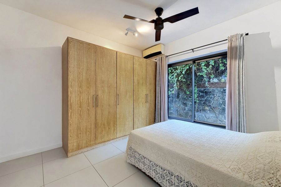 Bain Boeuf House 4&nbsp;rooms 185&nbsp;m² Rental