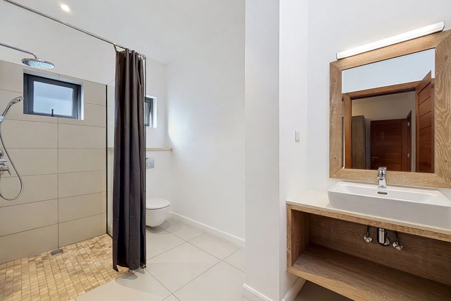 Bain Boeuf House 4&nbsp;rooms 185&nbsp;m² Rental