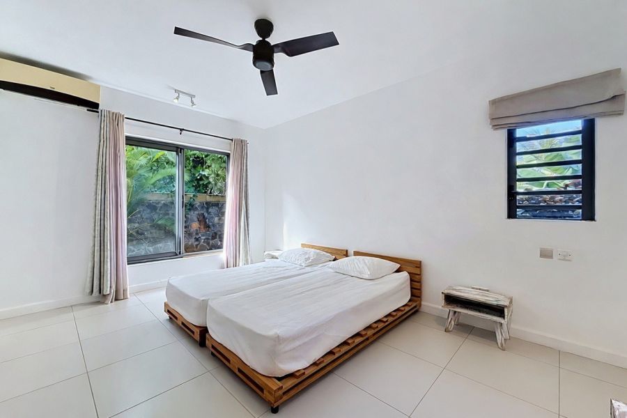 Bain Boeuf House 4&nbsp;rooms 185&nbsp;m² Rental