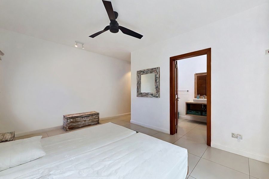 Bain Boeuf House 4&nbsp;rooms 185&nbsp;m² Rental