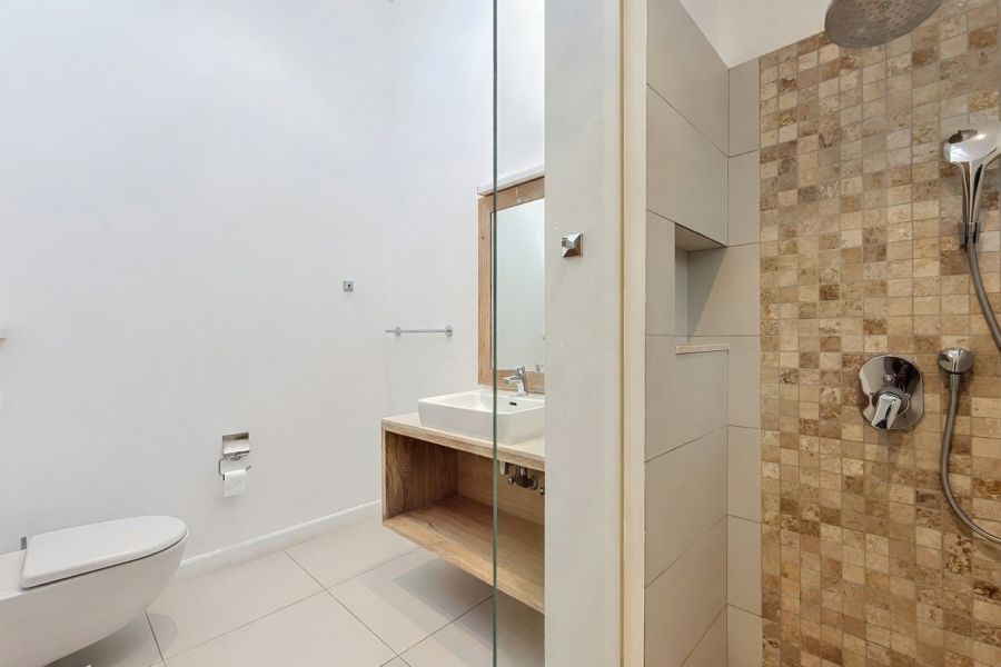 Bain Boeuf House 4&nbsp;rooms 185&nbsp;m² Rental