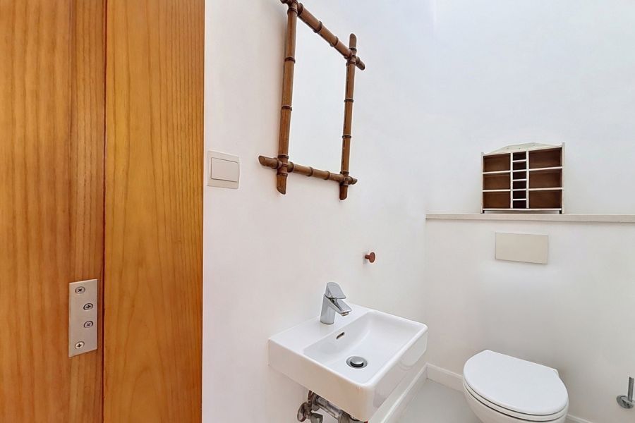 Bain Boeuf House 4&nbsp;rooms 185&nbsp;m² Rental