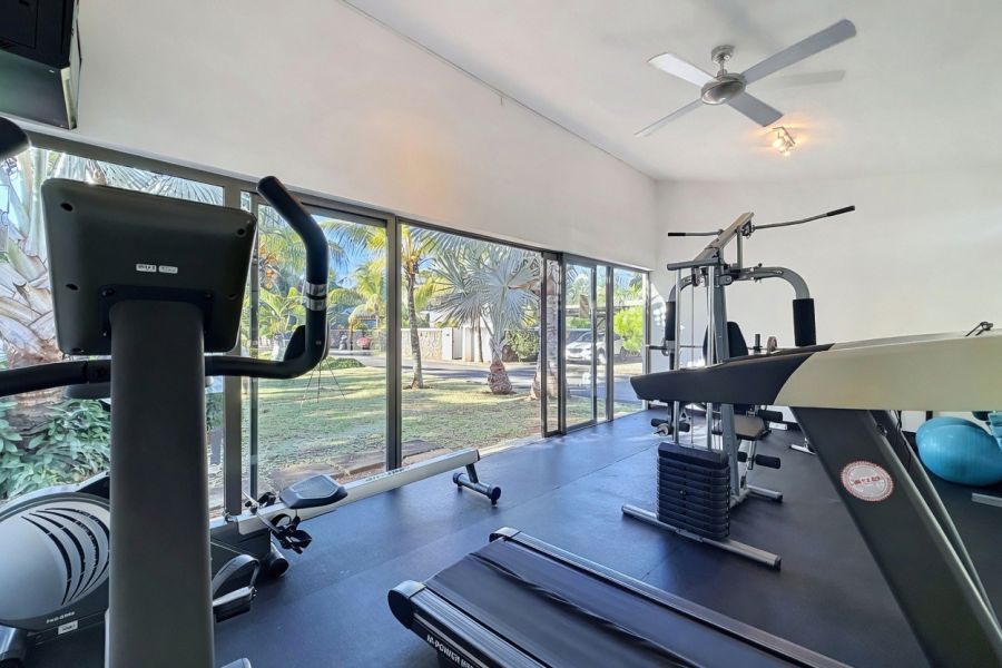 Bain Boeuf House 4&nbsp;rooms 185&nbsp;m² Rental