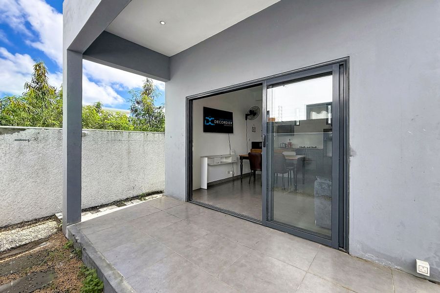Pereybere House 4&nbsp;rooms 75&nbsp;m² Sale
