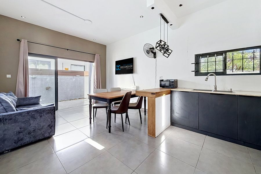 Pereybere House 4&nbsp;rooms 75&nbsp;m² Sale