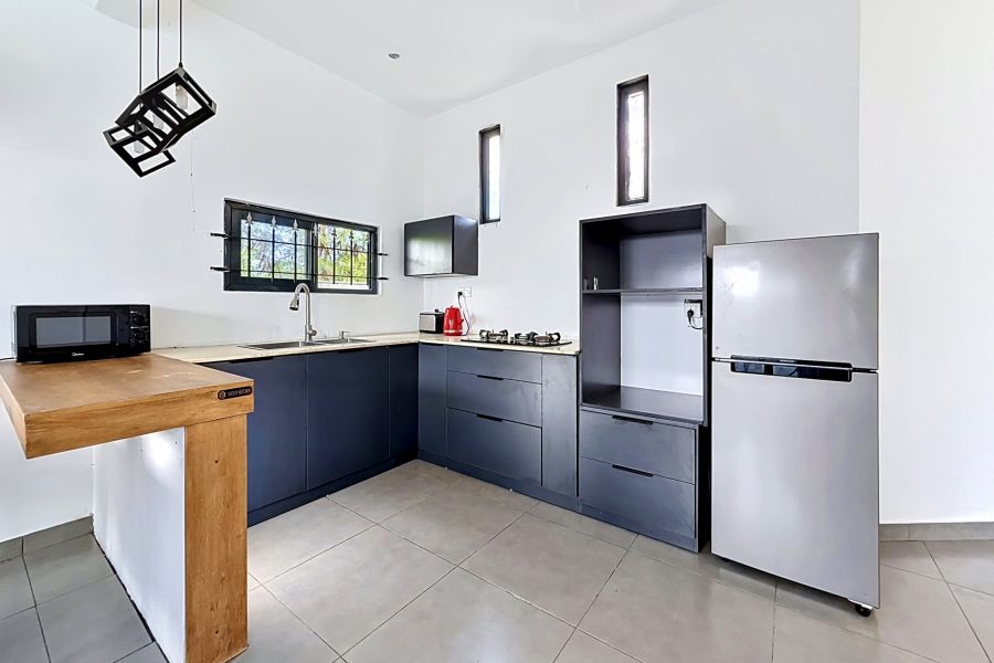 Pereybere House 4&nbsp;rooms 75&nbsp;m² Sale