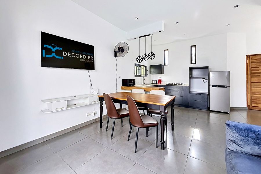 Pereybere House 4&nbsp;rooms 75&nbsp;m² Sale