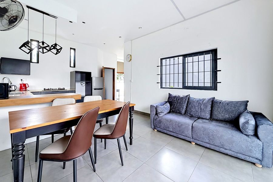 Pereybere House 4&nbsp;rooms 75&nbsp;m² Sale