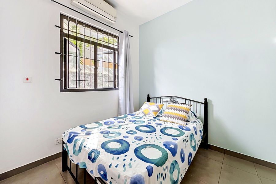 Pereybere House 4&nbsp;rooms 75&nbsp;m² Sale
