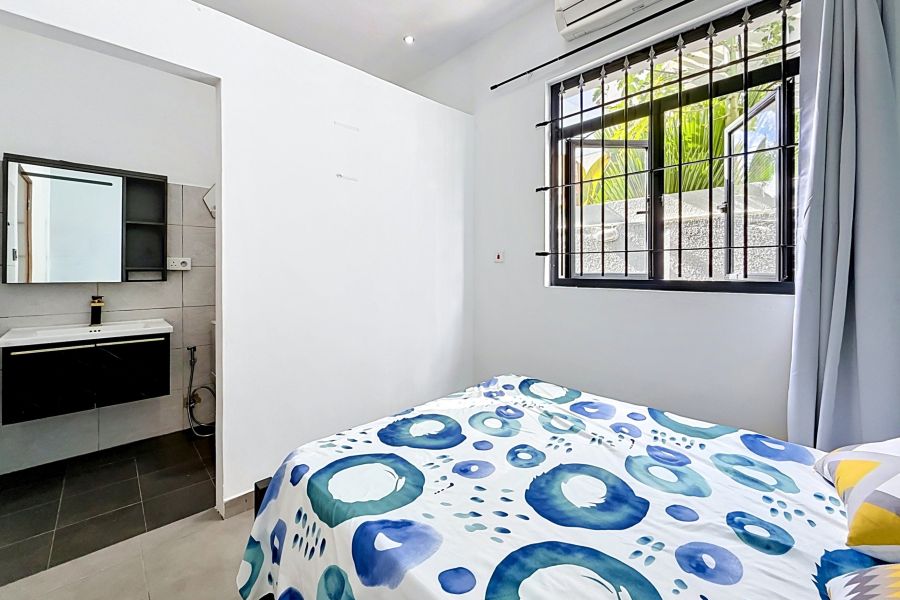 Pereybere House 4&nbsp;rooms 75&nbsp;m² Sale