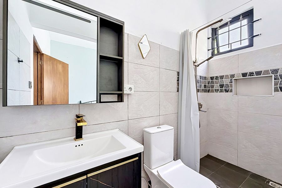 Pereybere House 4&nbsp;rooms 75&nbsp;m² Sale