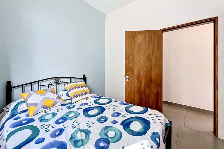 Pereybere House 4&nbsp;rooms 75&nbsp;m² Sale