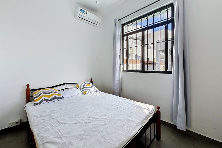 Pereybere House 4&nbsp;rooms 75&nbsp;m² Sale
