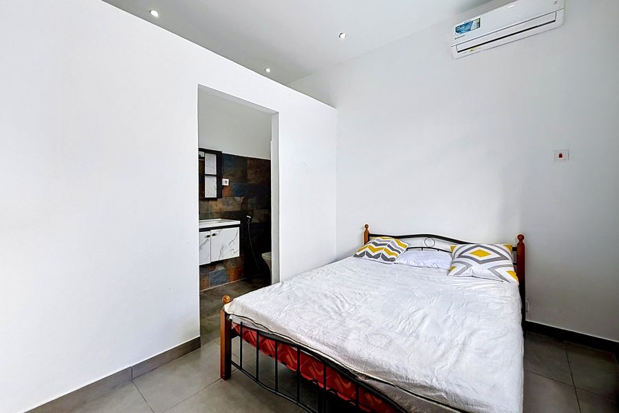 Pereybere House 4&nbsp;rooms 75&nbsp;m² Sale
