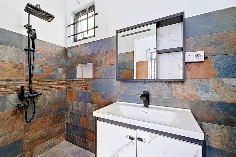 Pereybere House 4&nbsp;rooms 75&nbsp;m² Sale
