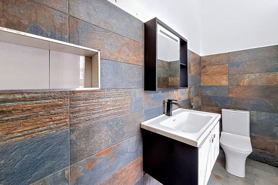 Pereybere House 4&nbsp;rooms 75&nbsp;m² Sale