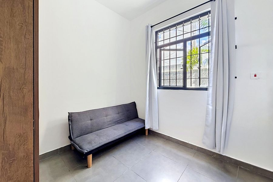 Pereybere House 4&nbsp;rooms 75&nbsp;m² Sale