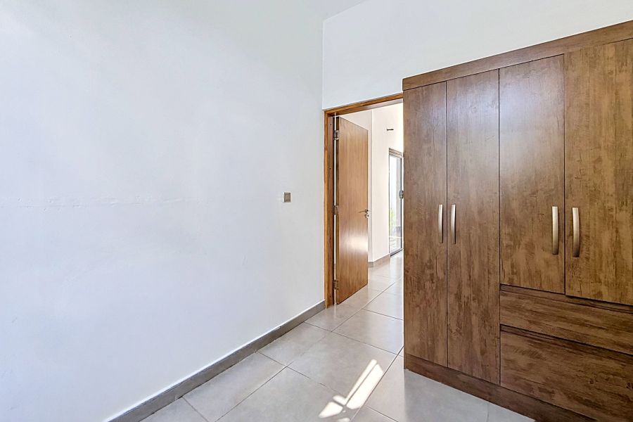 Pereybere House 4&nbsp;rooms 75&nbsp;m² Sale