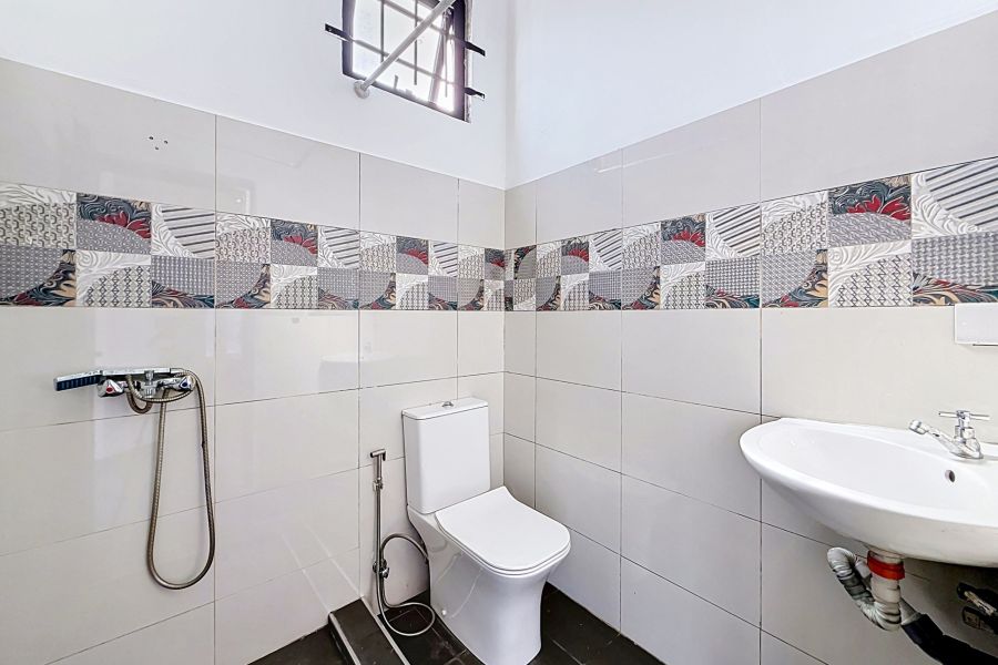 Pereybere House 4&nbsp;rooms 75&nbsp;m² Sale