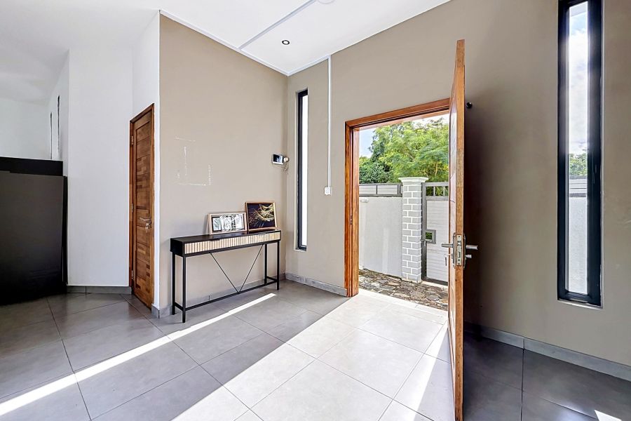 Pereybere House 4&nbsp;rooms 75&nbsp;m² Sale