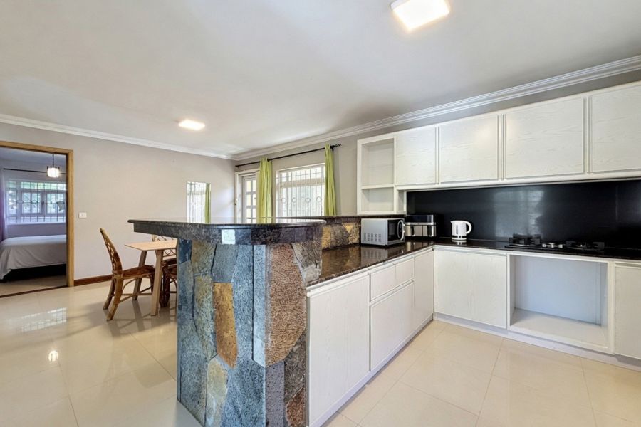 Mont Choisy Maison 10&nbsp;pièces 350&nbsp;m² Vente