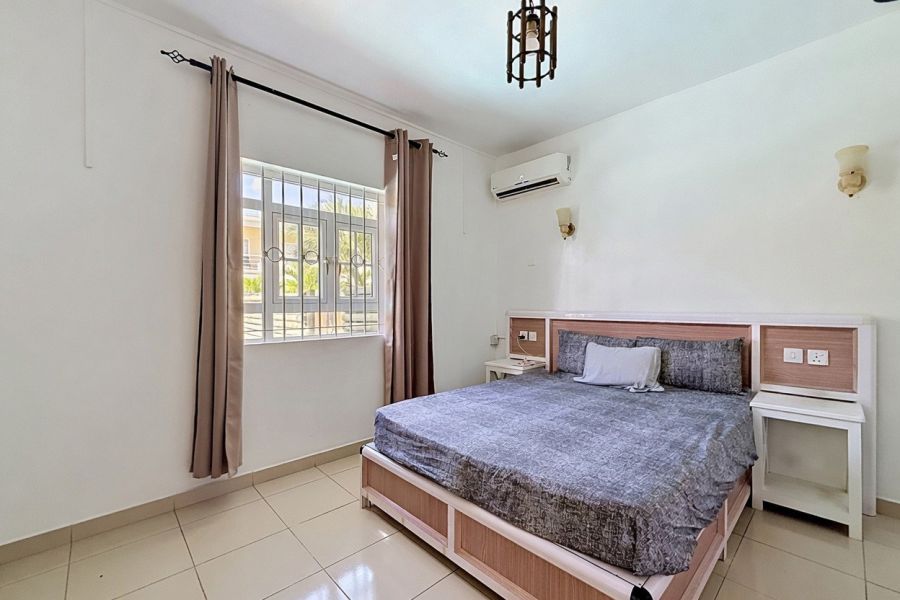 Mont Choisy Maison 10&nbsp;pièces 350&nbsp;m² Vente