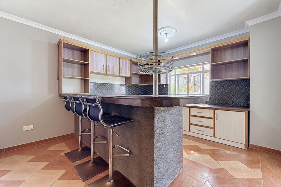Mont Choisy Maison 10&nbsp;pièces 350&nbsp;m² Vente