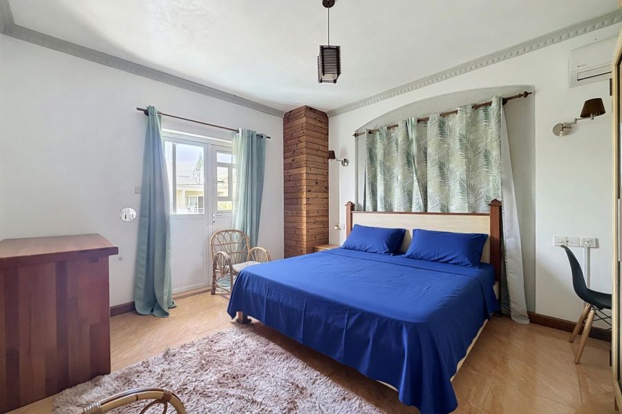 Mont Choisy Maison 10&nbsp;pièces 350&nbsp;m² Vente