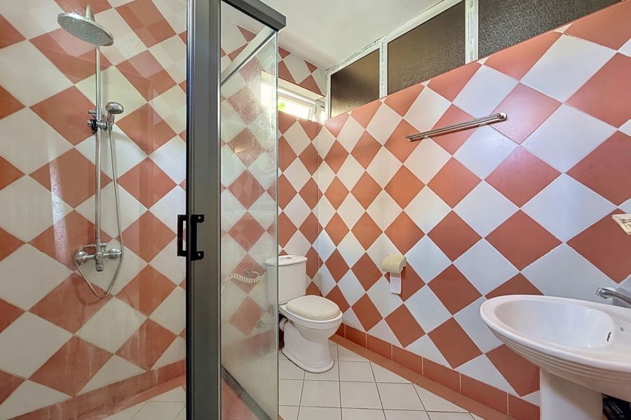 Mont Choisy Maison 10&nbsp;pièces 350&nbsp;m² Vente