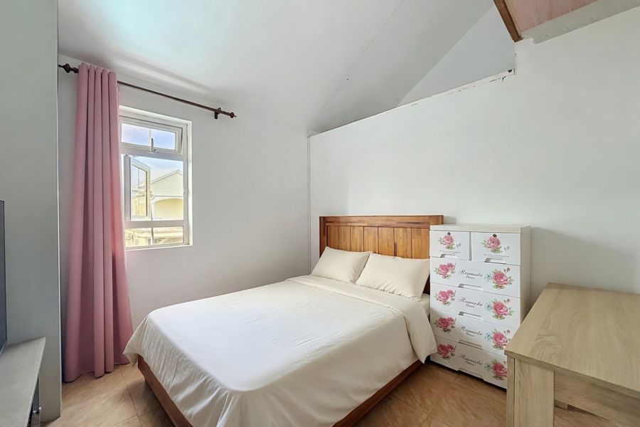 Mont Choisy Maison 10&nbsp;pièces 350&nbsp;m² Vente