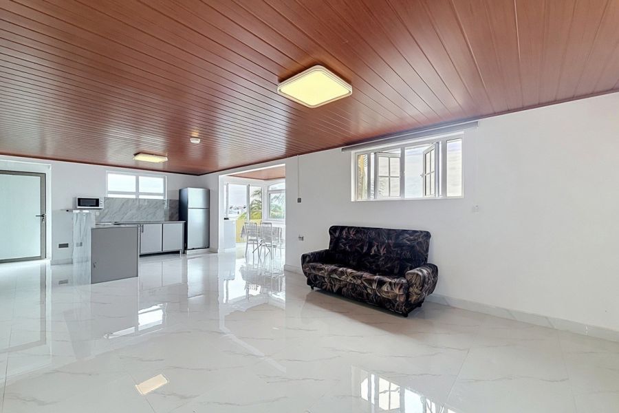 Mont Choisy Maison 10&nbsp;pièces 350&nbsp;m² Vente