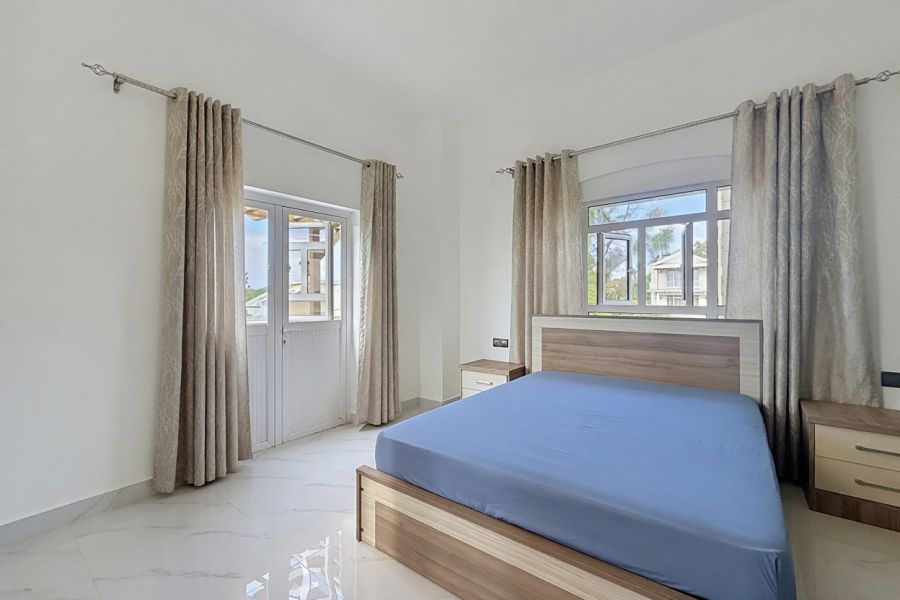 Mont Choisy Maison 10&nbsp;pièces 350&nbsp;m² Vente