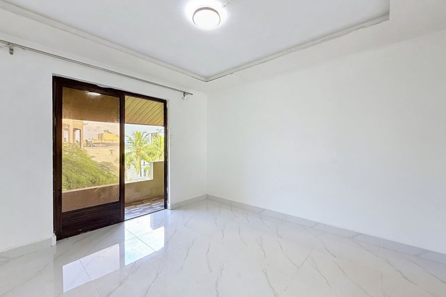 Mont Choisy Maison 10&nbsp;pièces 350&nbsp;m² Vente