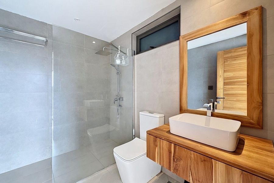 Pereybere Appartement 4&nbsp;pièces 121&nbsp;m² Location