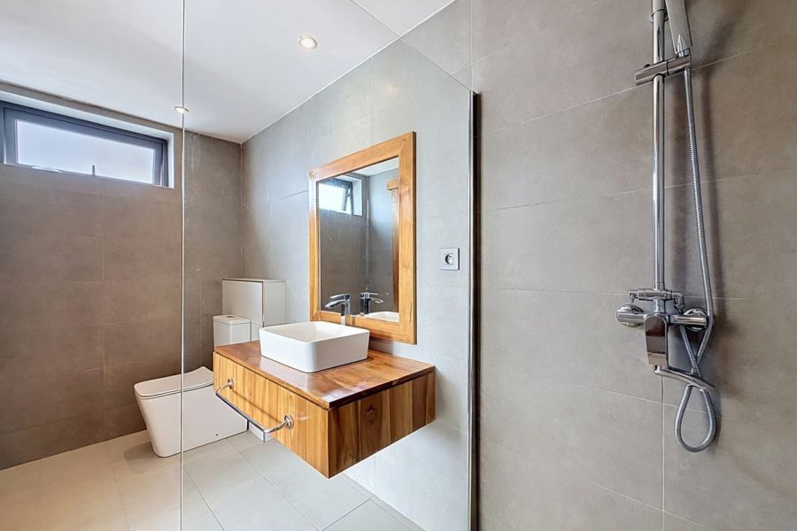 Pereybere Appartement 4&nbsp;pièces 121&nbsp;m² Location