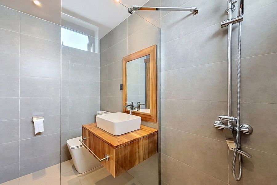 Pereybere Appartement 4&nbsp;pièces 121&nbsp;m² Location