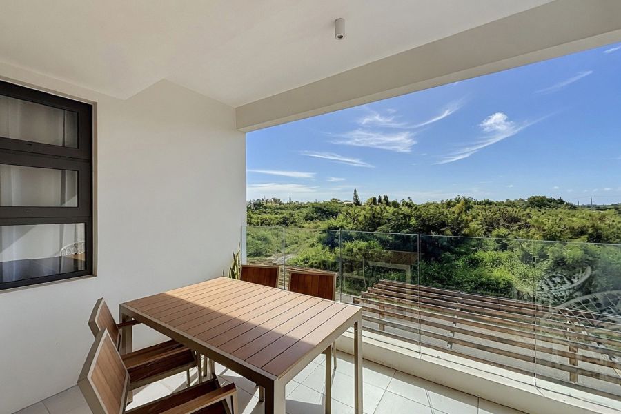 Pereybere Appartement 4&nbsp;pièces 121&nbsp;m² Location