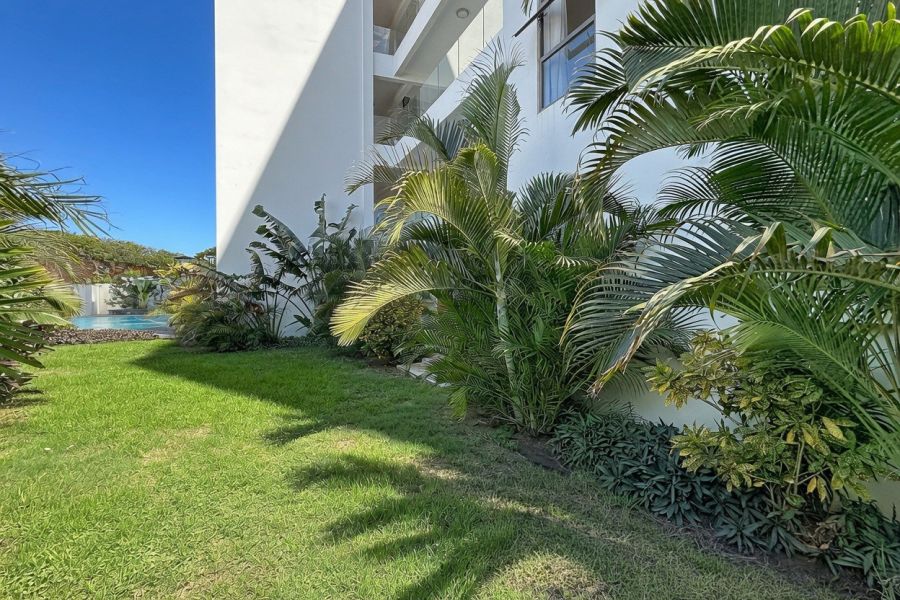 Pereybere Appartement 4&nbsp;pièces 121&nbsp;m² Location