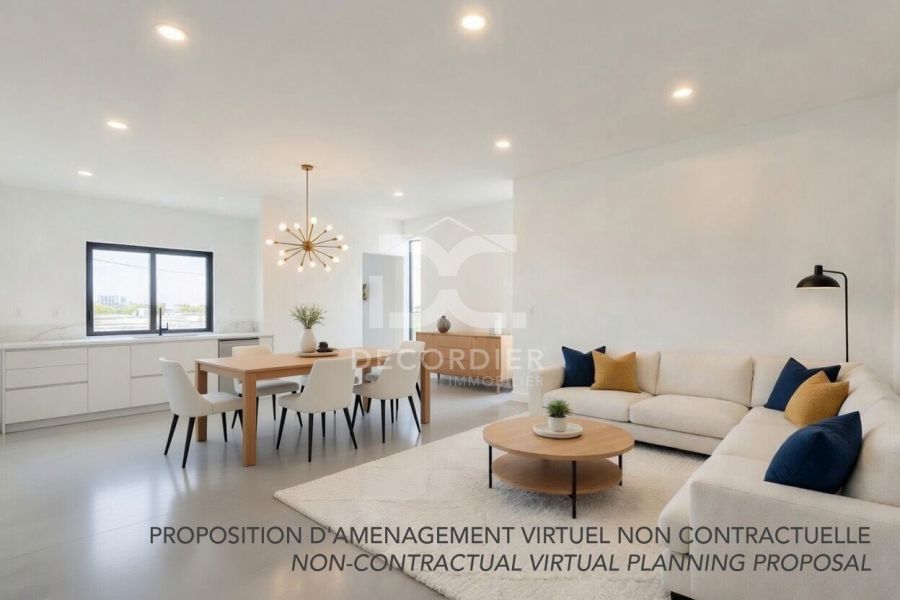 Sottise House 6&nbsp;rooms 274&nbsp;m² Sale